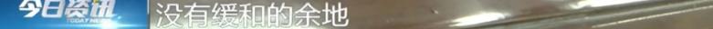 DƬ